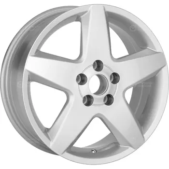 Колесный диск Replay