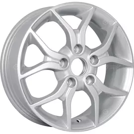 Колесный диск Replay H63 5.5xR15 5x114.3 ET45 DIA64.1