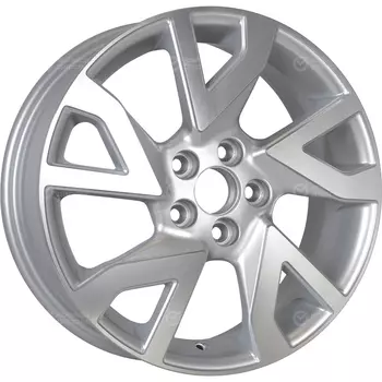 Колесный диск Replay