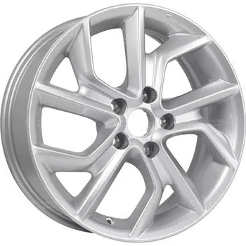 Колесный диск Replay