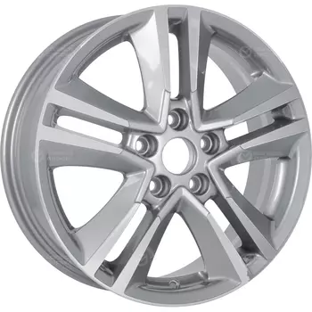 Колесный диск Replay