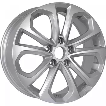 Колесный диск Replay