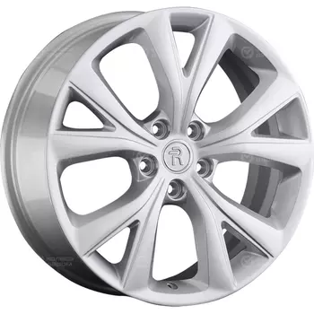 Колесный диск Replay