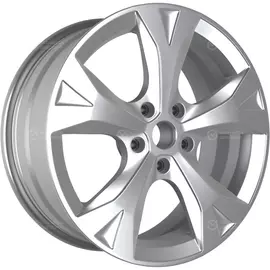 Колесный диск Replay