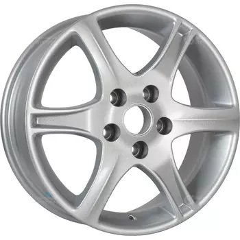 Колесный диск Replay