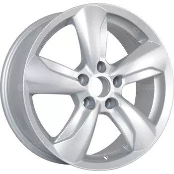 Колесный диск Replay