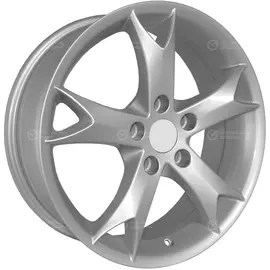 Колесный диск Replay