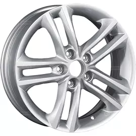 Колесный диск Replay HND90 6.5xR17 5x114.3 ET48 DIA67.1