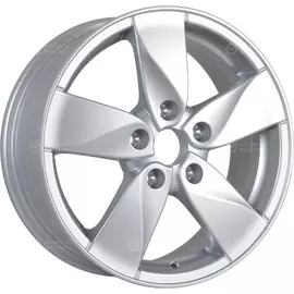 Колесный диск Replay HND97 6.5xR16 5x114.3 ET44 DIA67.1