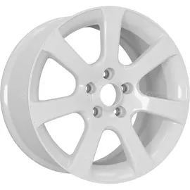 Колесный диск Replay