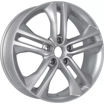 Колесный диск Replay