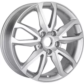 Колесный диск Replay