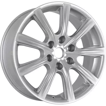 Колесный диск Replay