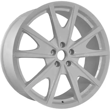 Колесный диск Replay