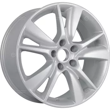 Колесный диск Replay INF17 8xR20 5x114.3 ET50 DIA66.1