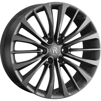 Колесный диск Replay