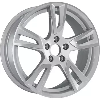 Колесный диск Replay