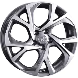 Колесный диск Replay