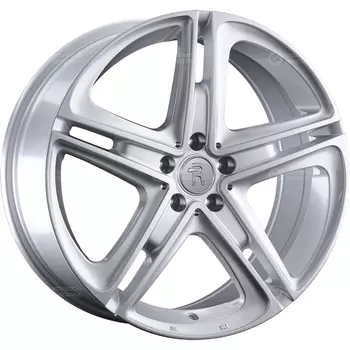 Колесный диск Replay