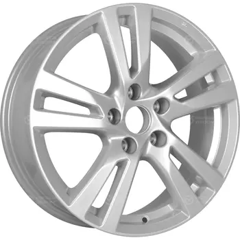 Колесный диск Replay