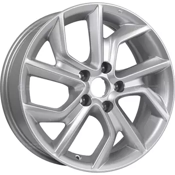 Колесный диск Replay