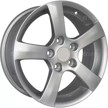 Колесный диск Replay