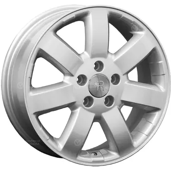 Колесный диск Replay