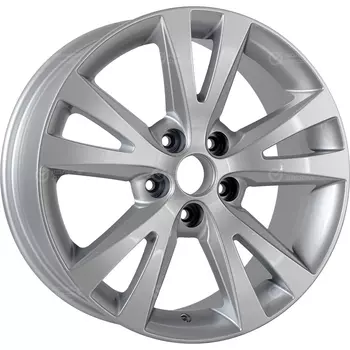 Колесный диск Replay