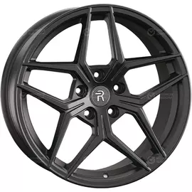 Колесный диск Replay