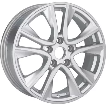 Колесный диск Replay