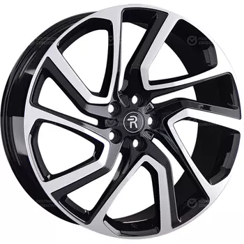 Колесный диск Replay