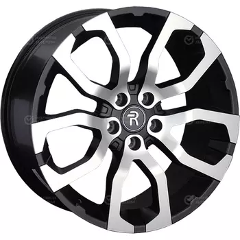 Колесный диск Replay