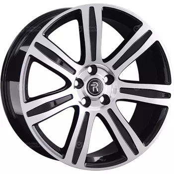 Колесный диск Replay