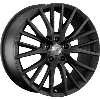Колесный диск Replay LX107 8xR18 5x114.3 ET30 DIA60.1