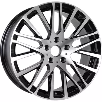 Колесный диск Replay