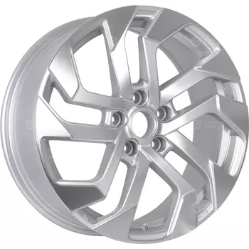 Колесный диск Replay