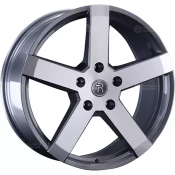 Колесный диск Replay