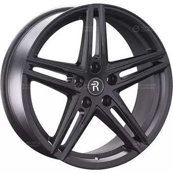 Колесный диск Replay