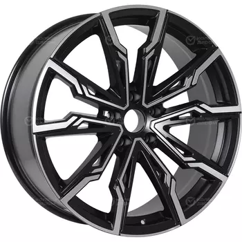 Колесный диск Replay LX190 8.5xR20 5x114.3 ET30 DIA60.1