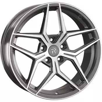 Колесный диск Replay