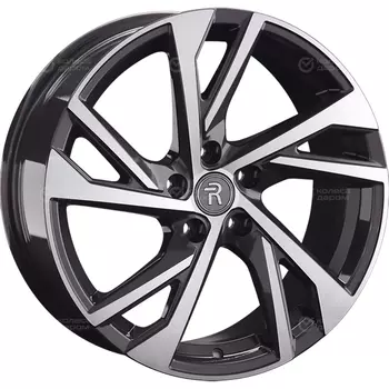 Колесный диск Replay