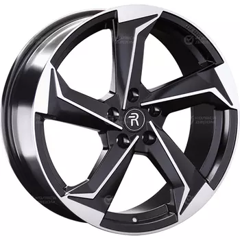 Колесный диск Replay