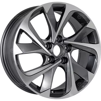 Колесный диск Replay