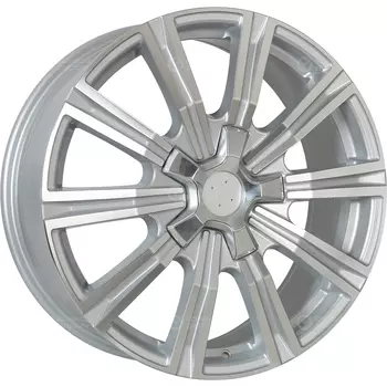 Колесный диск Replay