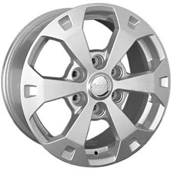 Колесный диск Replay