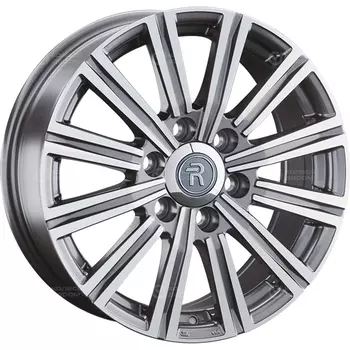 Колесный диск Replay