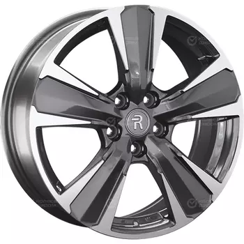 Колесный диск Replay