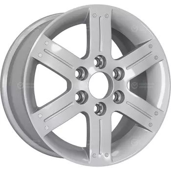 Колесный диск Replay