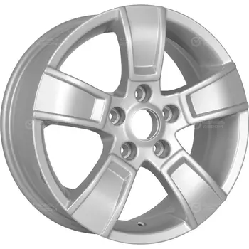Колесный диск Replay MI81 6.5xR16 5x114.3 ET46 DIA67.1