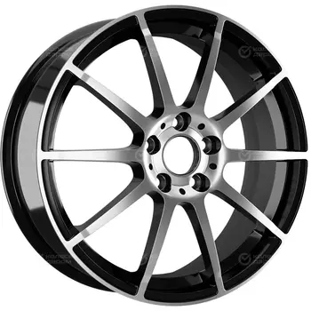 Колесный диск Replay